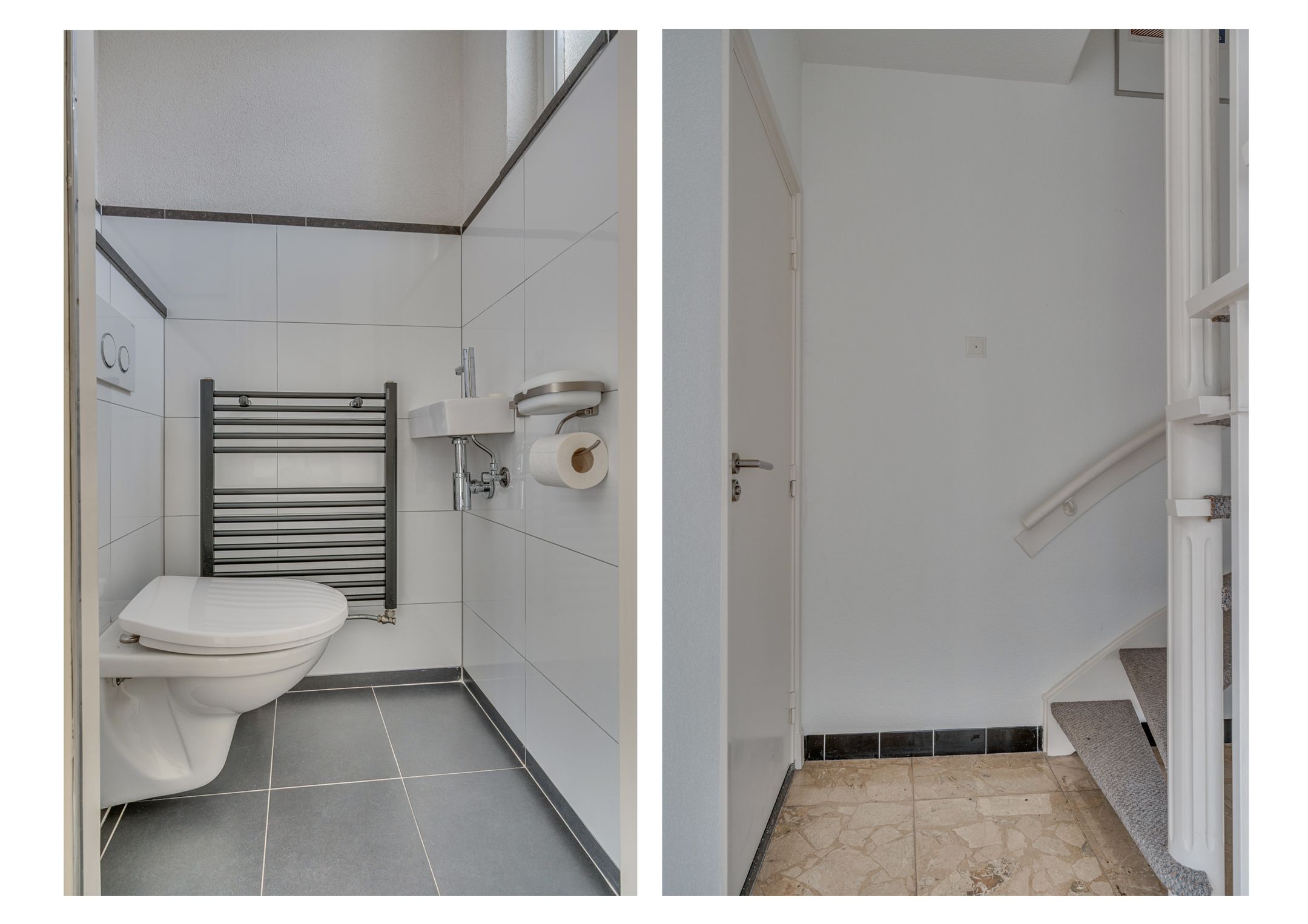 Photo 18 of Burg Gielenstraat 26