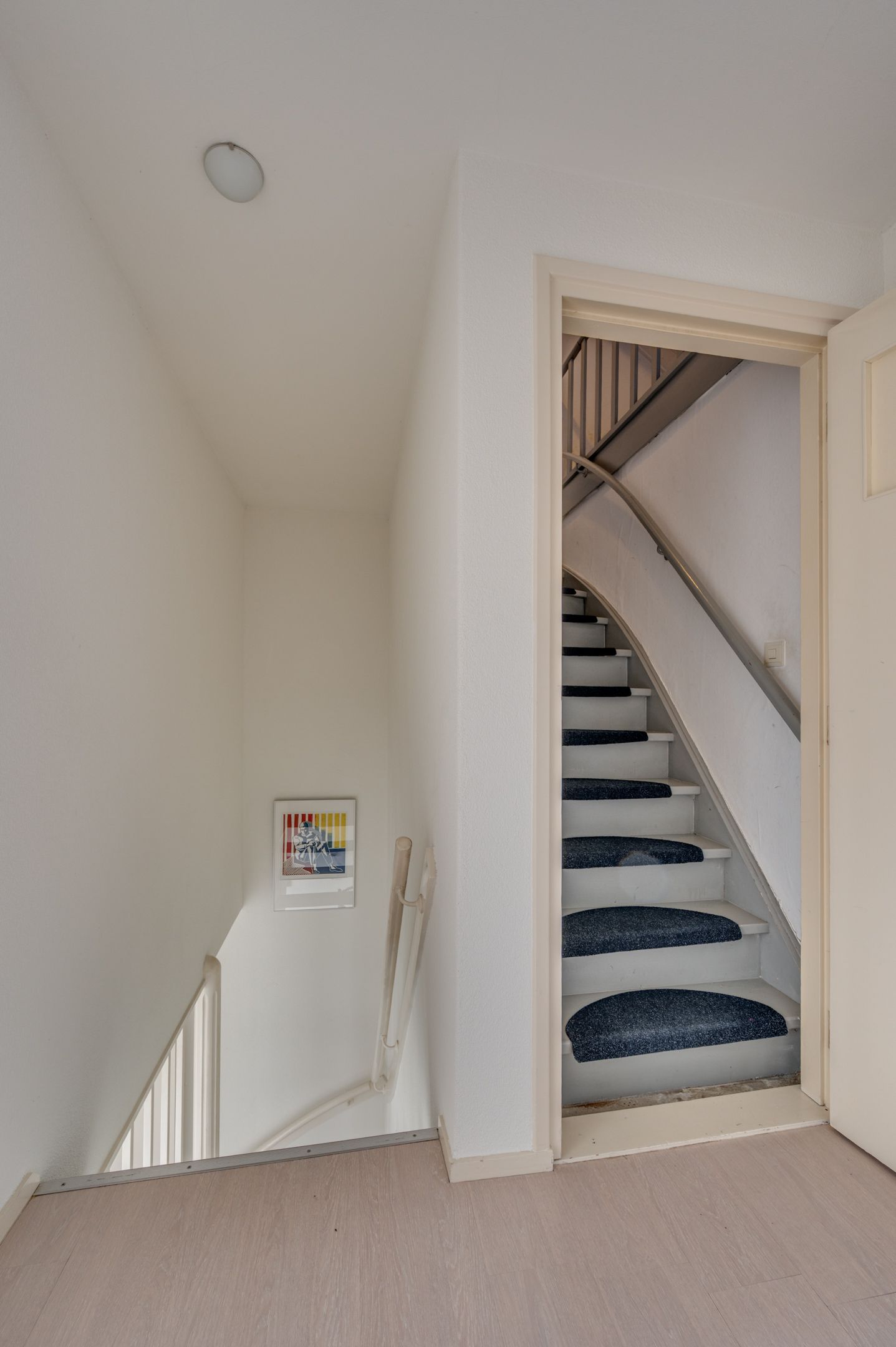 Photo 24 of Burg Gielenstraat 26