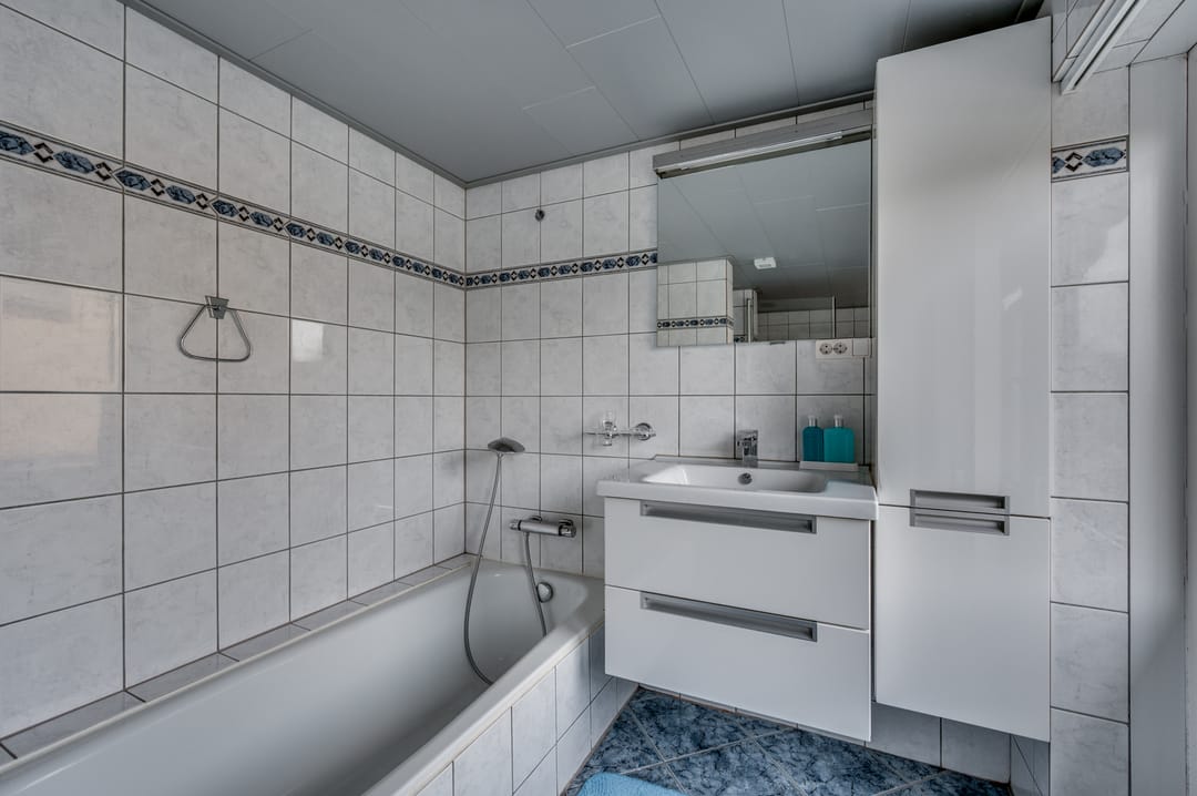 Photo 22 of Burg Gielenstraat 26