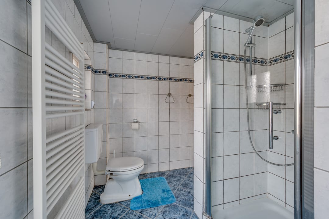 Photo 23 of Burg Gielenstraat 26