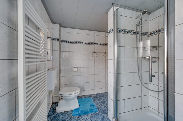 Foto 23 van Burg Gielenstraat 26