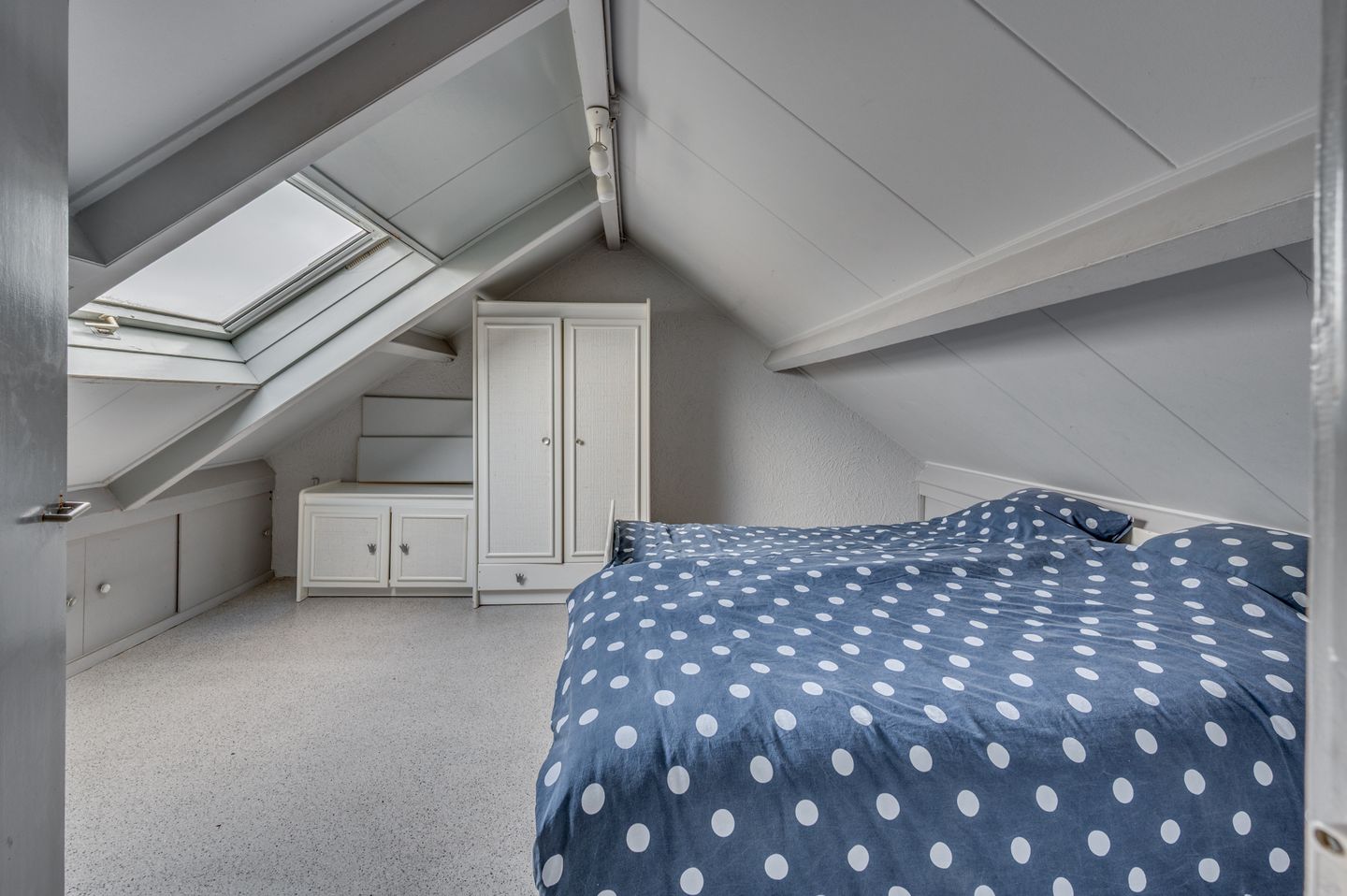 Photo 25 of Burg Gielenstraat 26