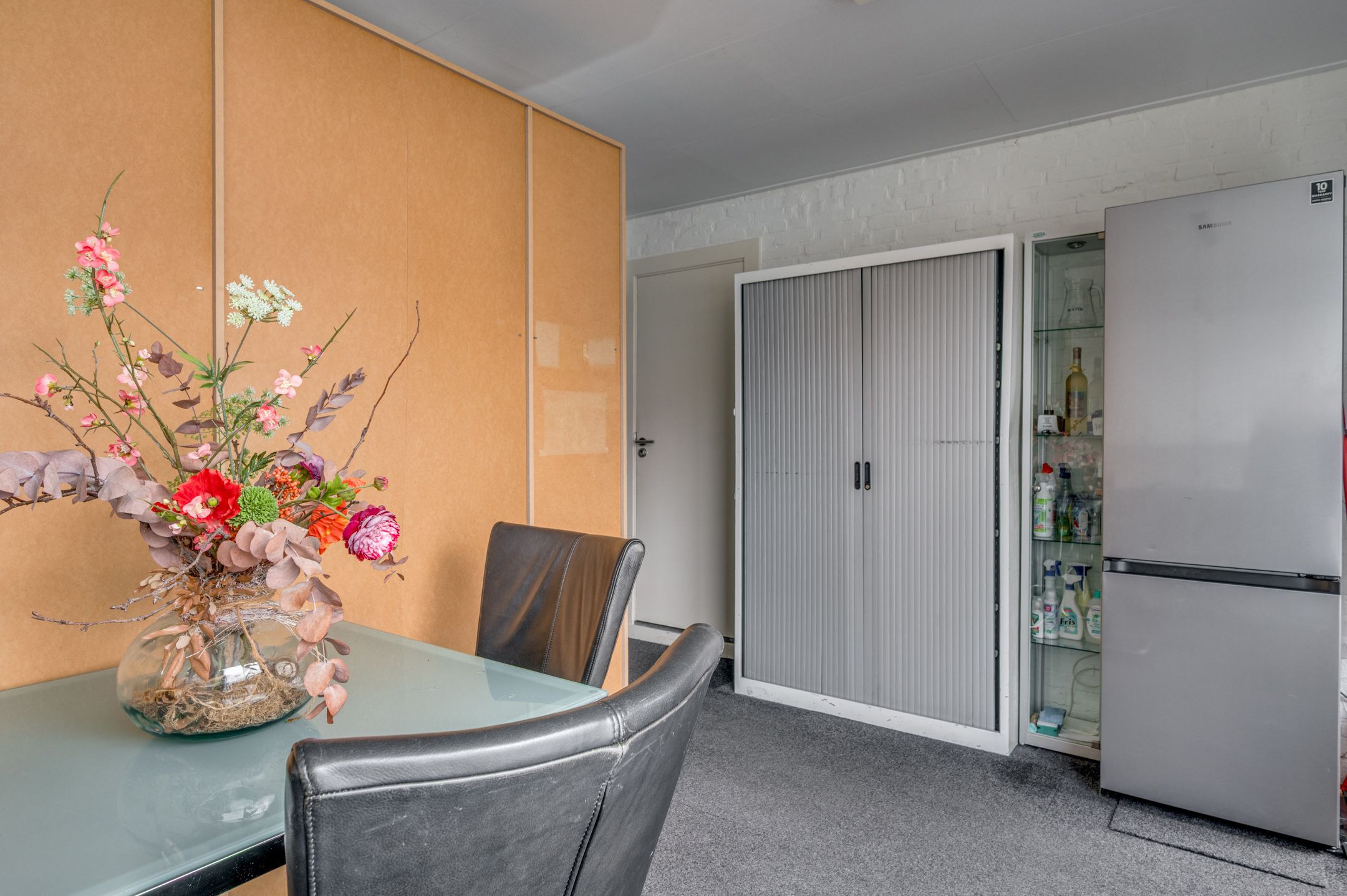 Photo 12 of Burg Gielenstraat 26