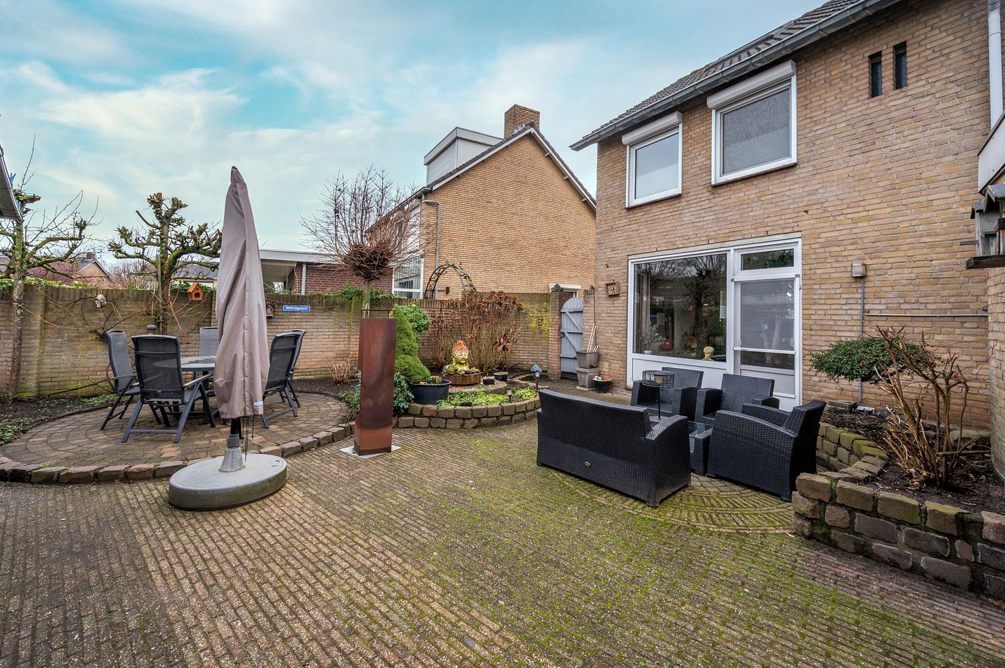 Photo 29 of Burg Gielenstraat 26