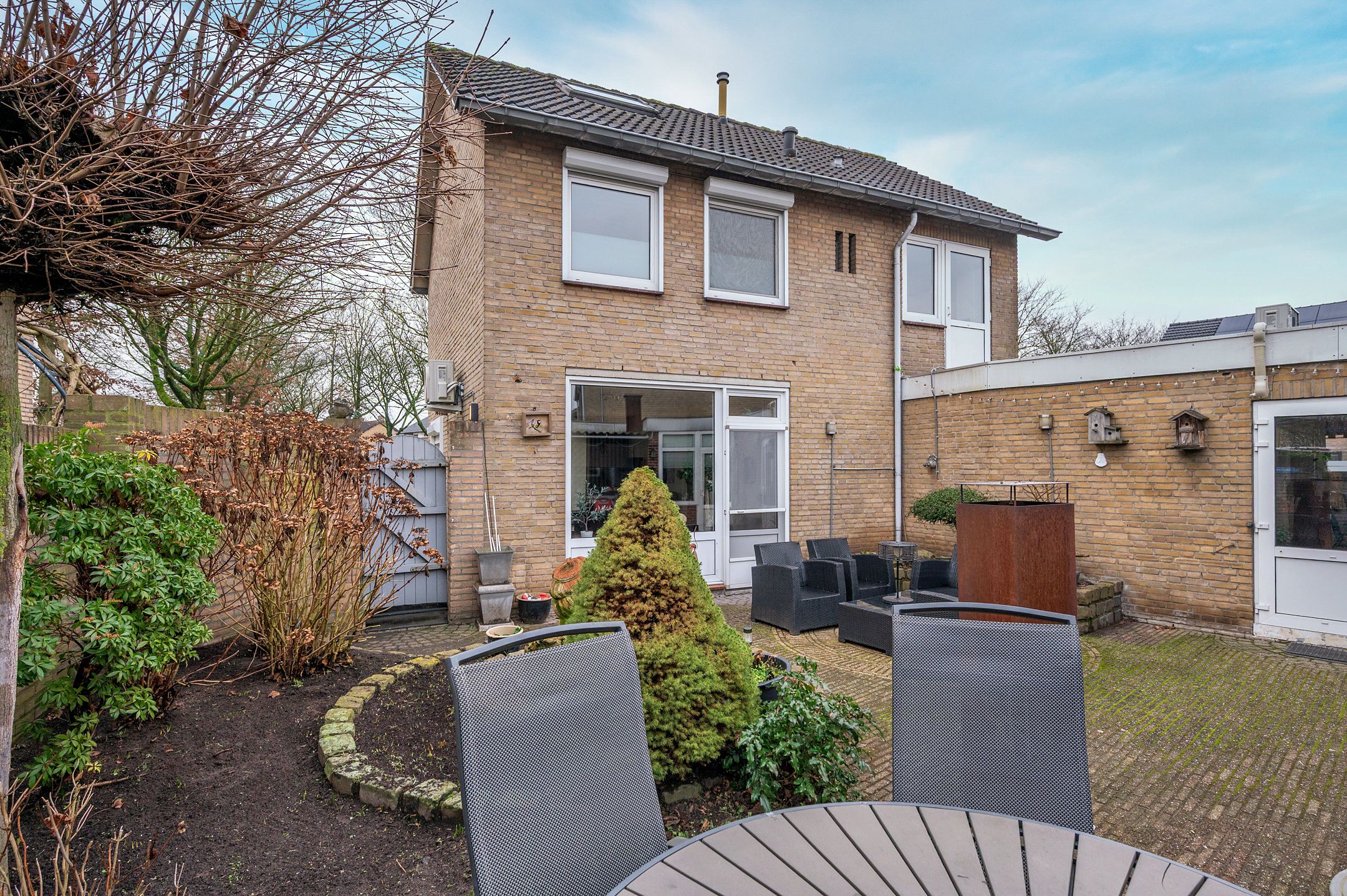 Photo 30 of Burg Gielenstraat 26