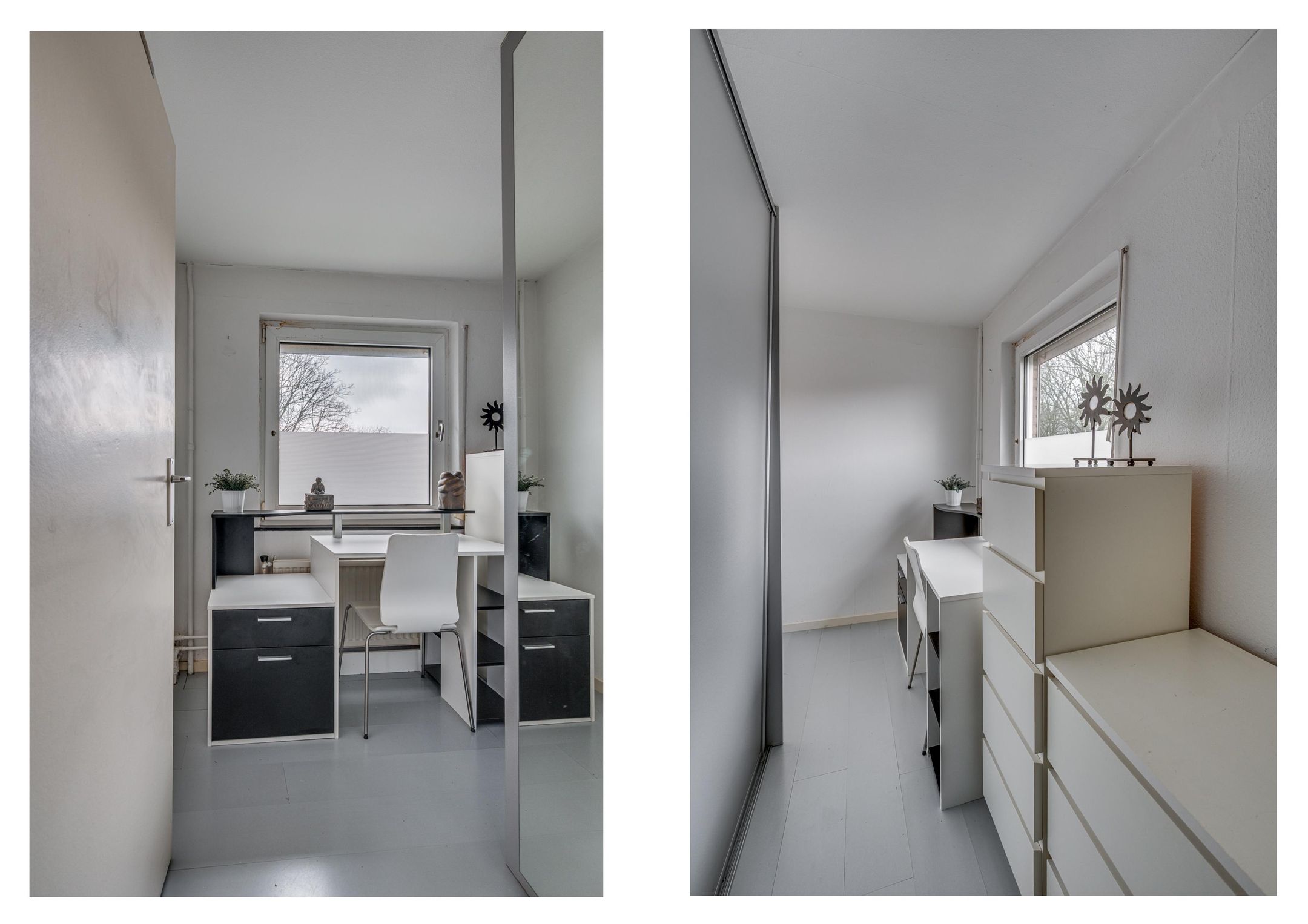 Photo 21 of Burg Gielenstraat 26