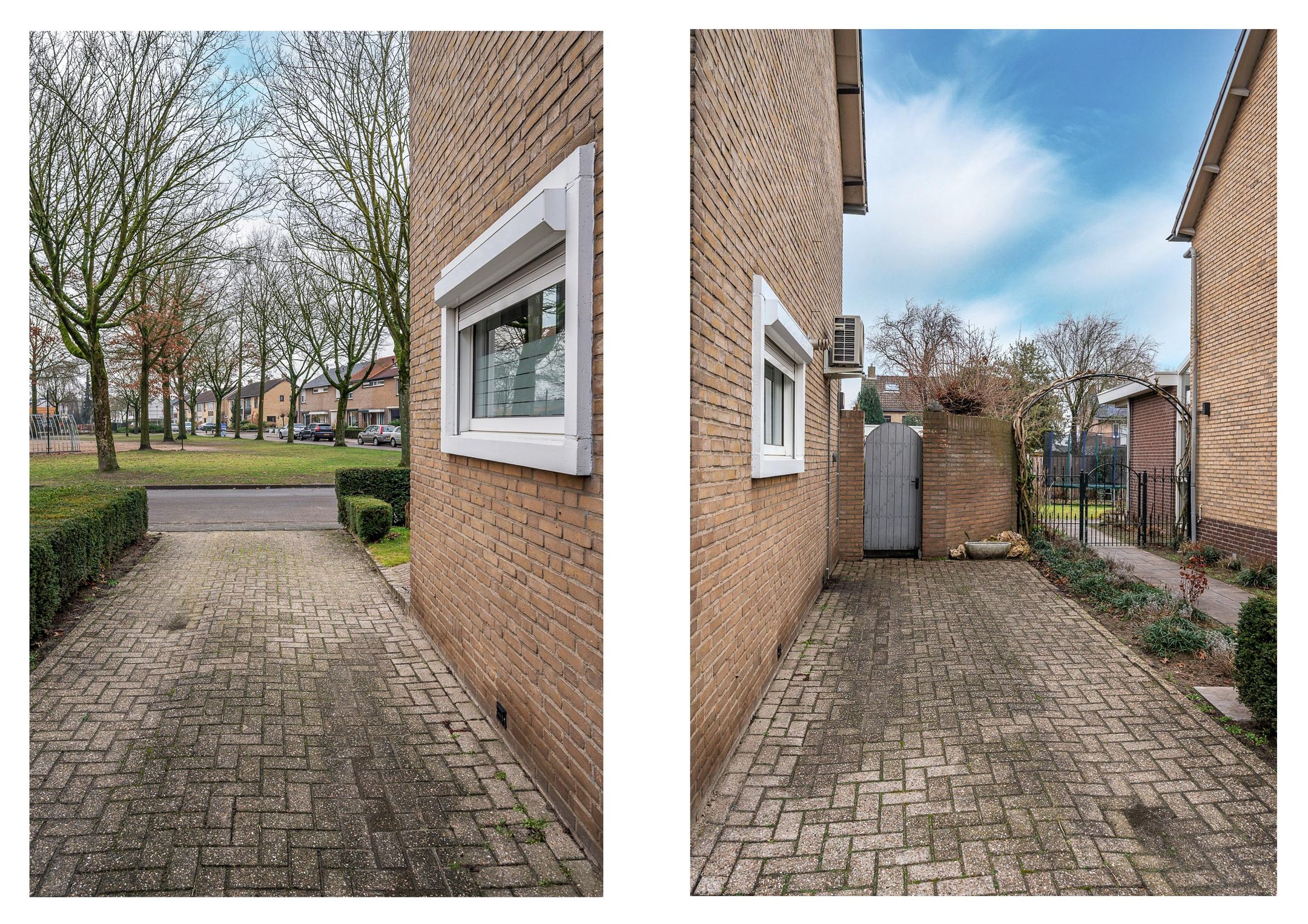 Photo 33 of Burg Gielenstraat 26