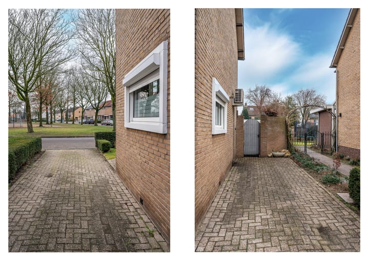 Foto 30 van Burg Gielenstraat 26