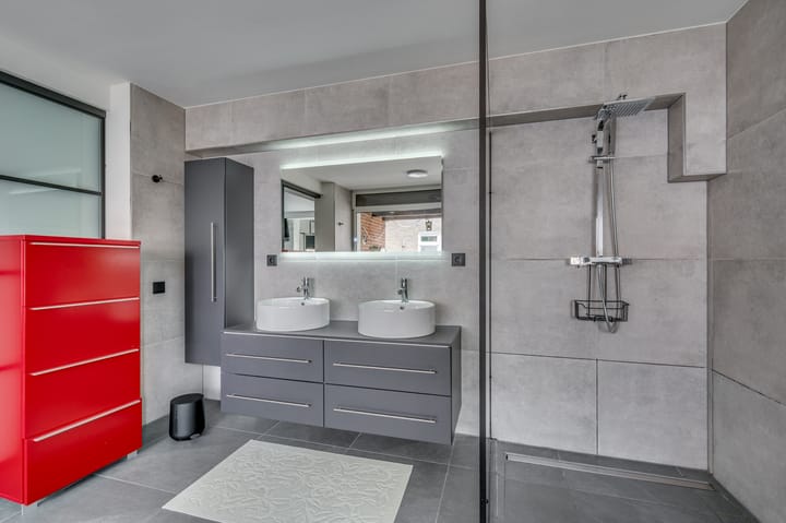 Foto 16 van Burg Gielenstraat 26