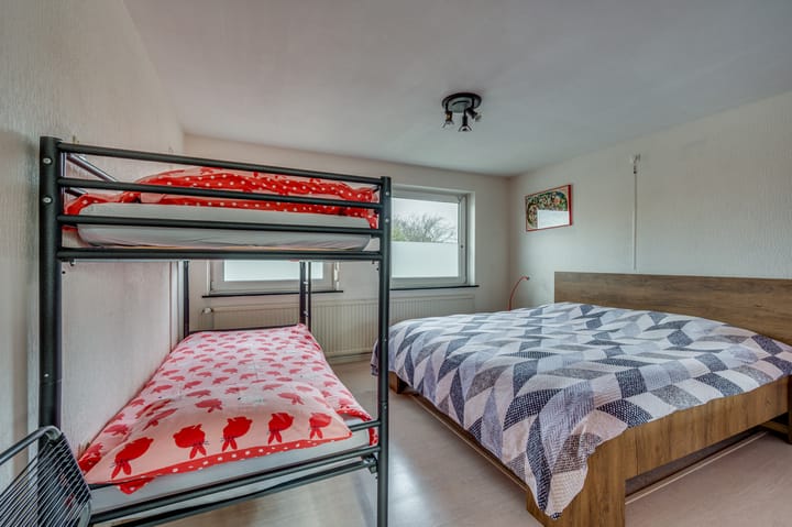 Foto 20 van Burg Gielenstraat 26