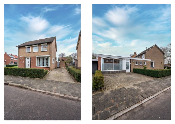 Foto 3 van Burg Gielenstraat 26