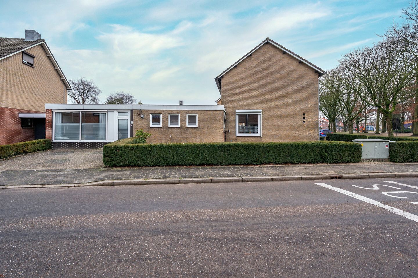 Photo 34 of Burg Gielenstraat 26