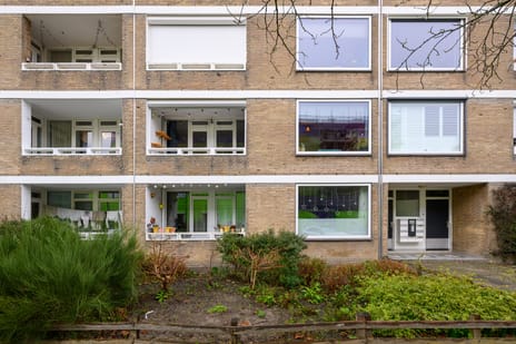 Corantijnstraat thumbnail