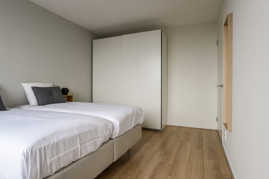 Foto 11 van Anna van Buerenplein 124