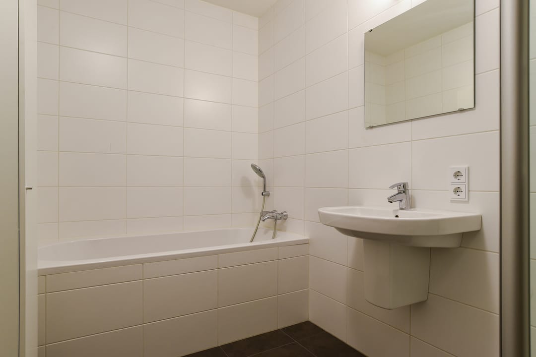 Foto 13 van Anna van Buerenplein 124