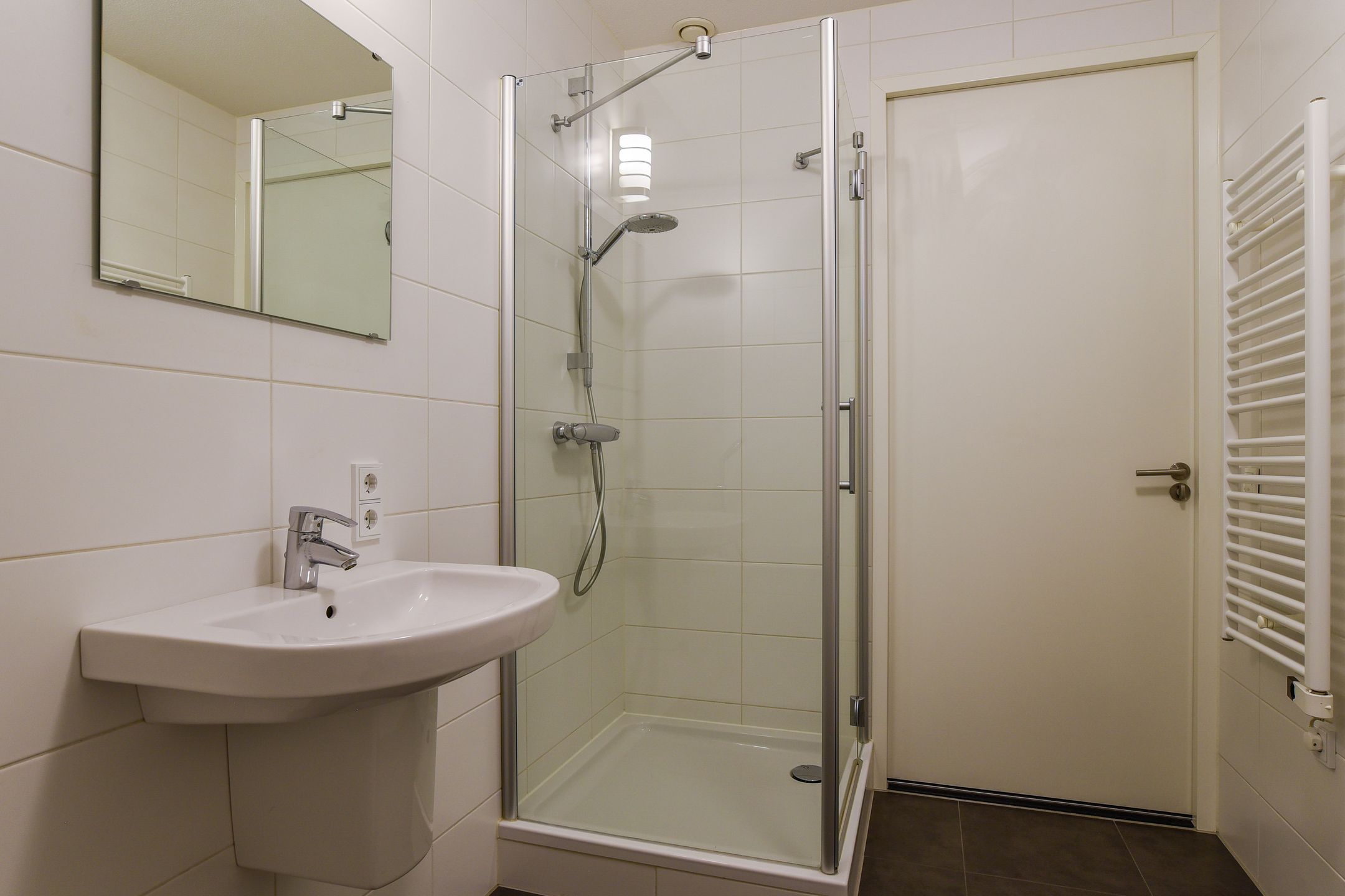 Foto 15 van Anna van Buerenplein 124