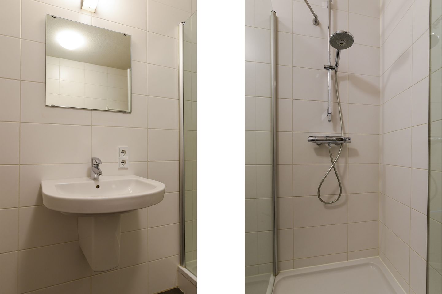 Foto 14 van Anna van Buerenplein 124