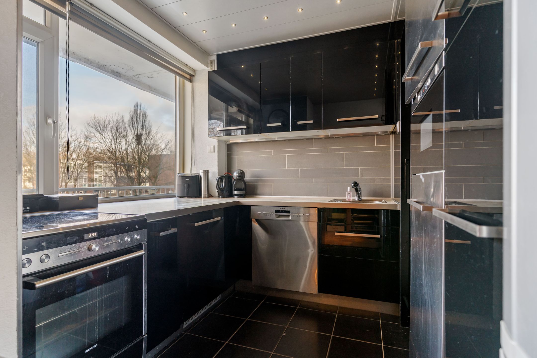 Foto 15 van Coornhertstraat 49