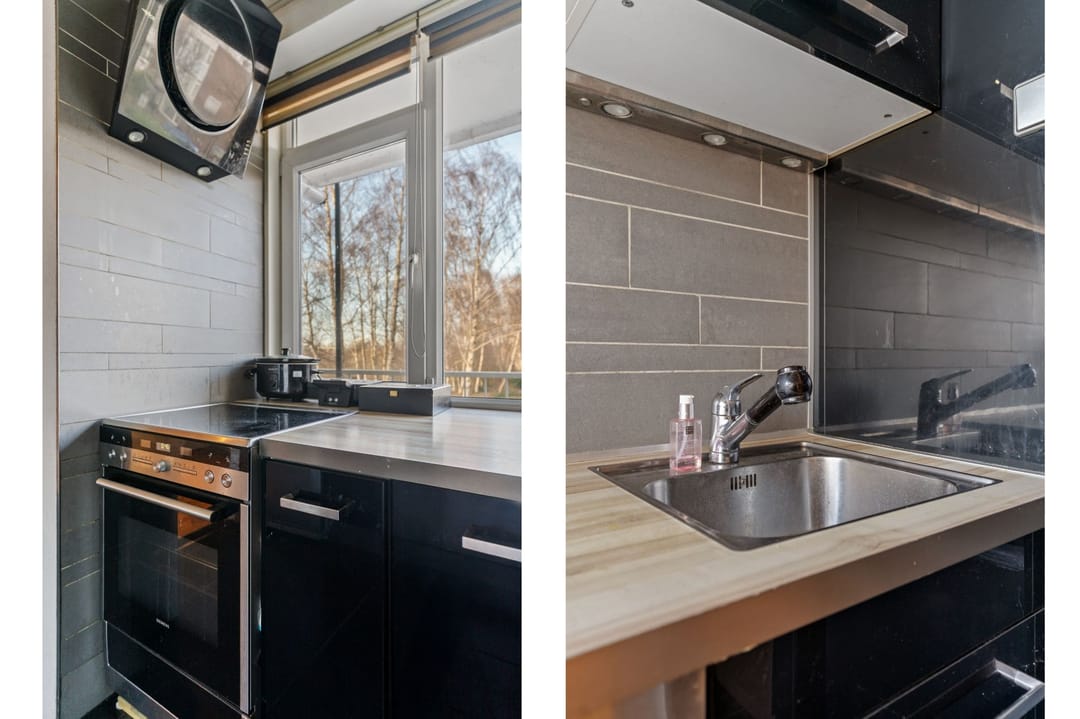 Foto 17 van Coornhertstraat 49