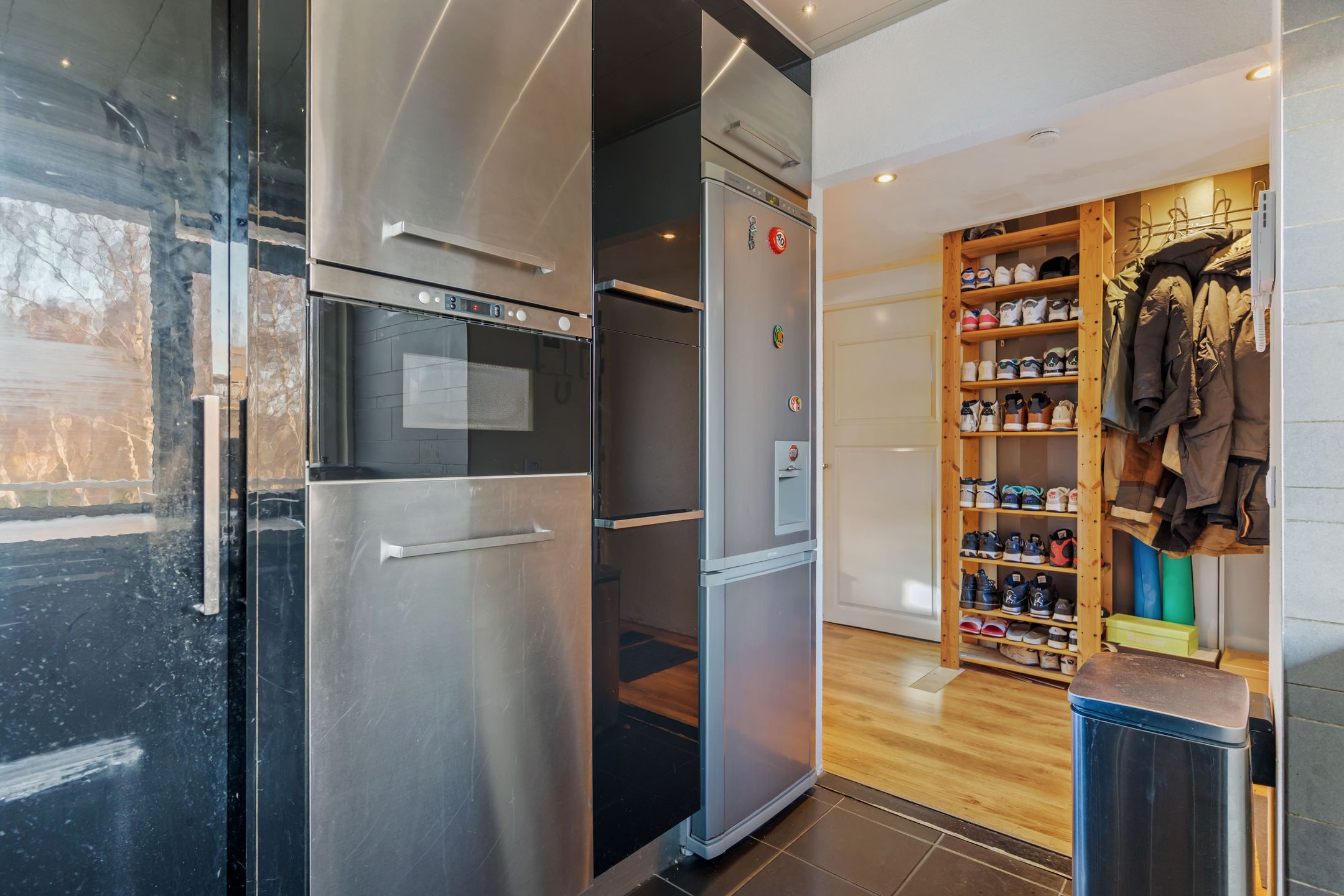 Foto 18 van Coornhertstraat 49