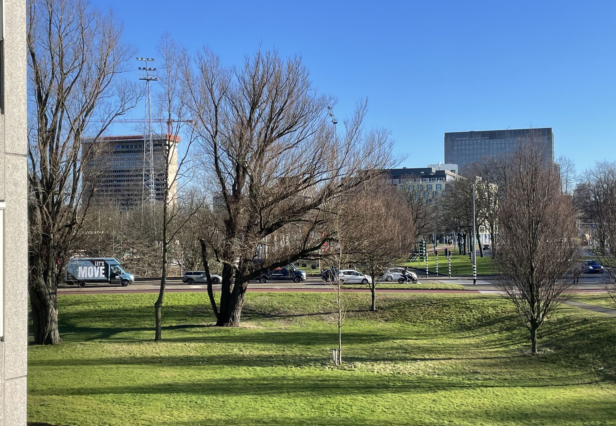 Foto 27 van Oostmaaslaan 254