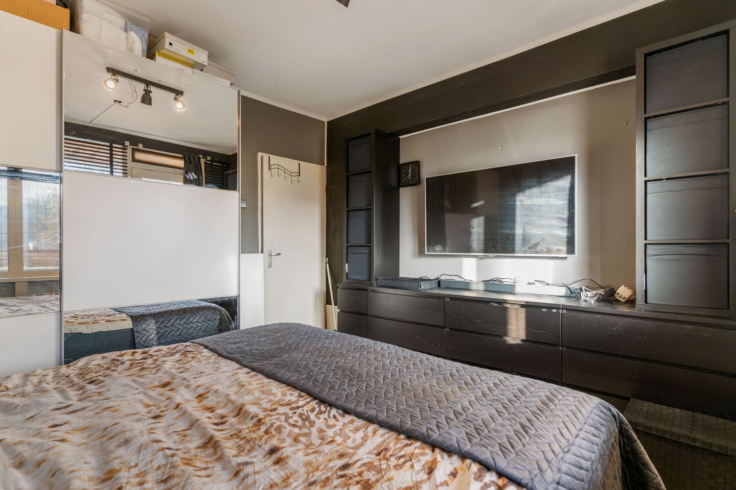 Foto 20 van Coornhertstraat 49