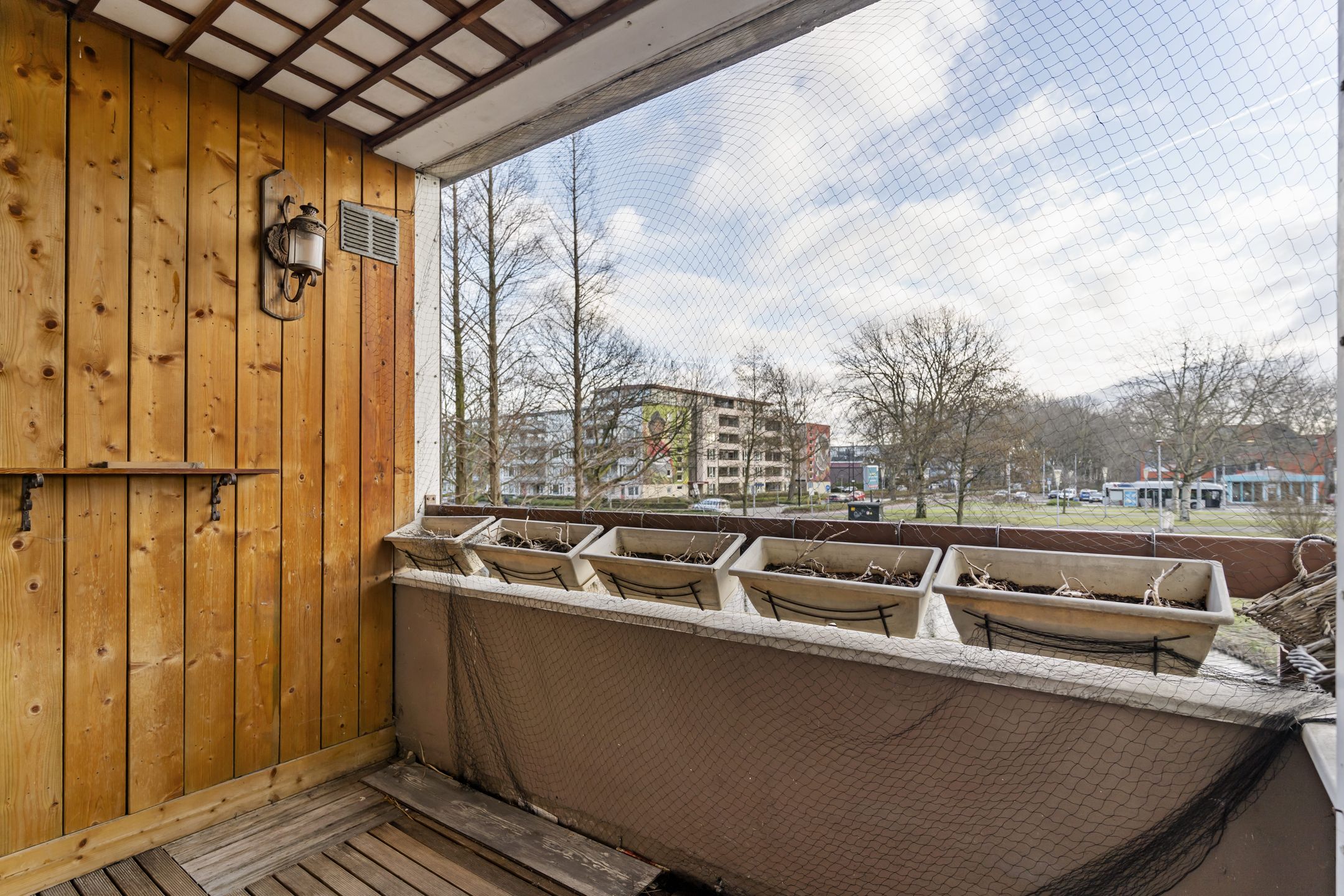 Foto 21 van Coornhertstraat 49