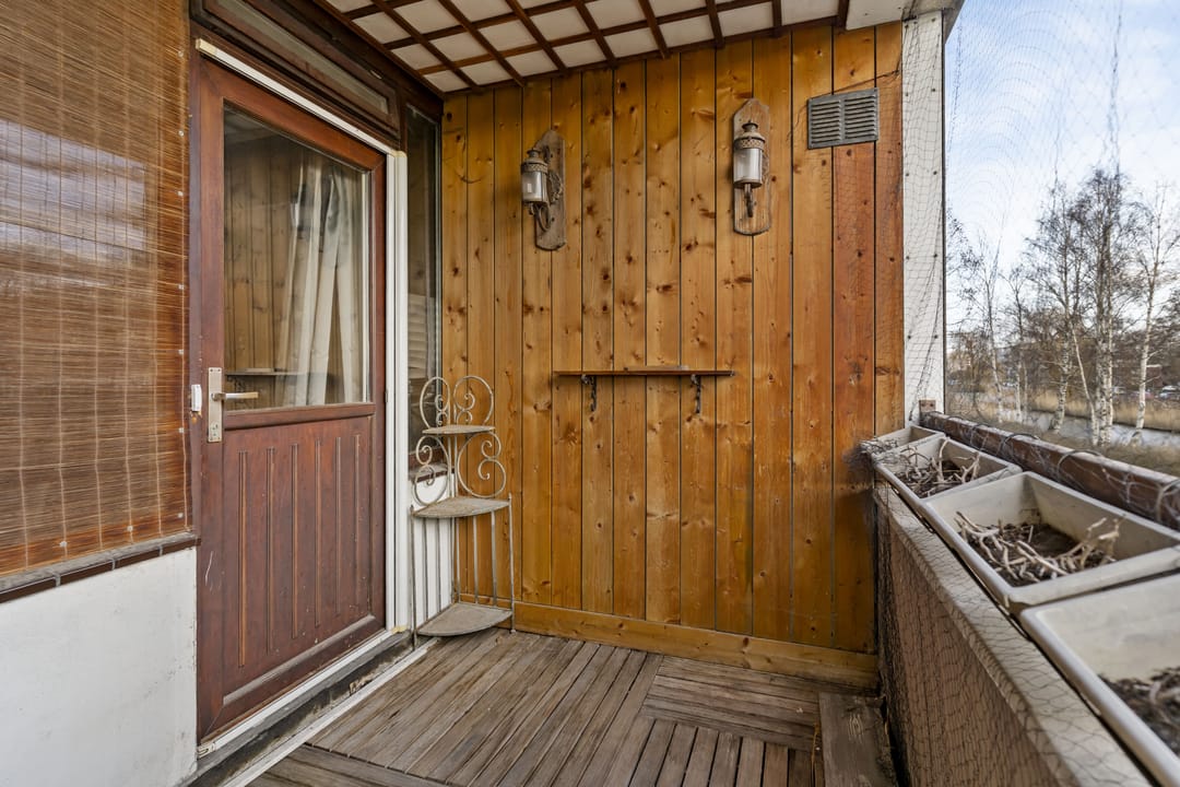 Foto 22 van Coornhertstraat 49