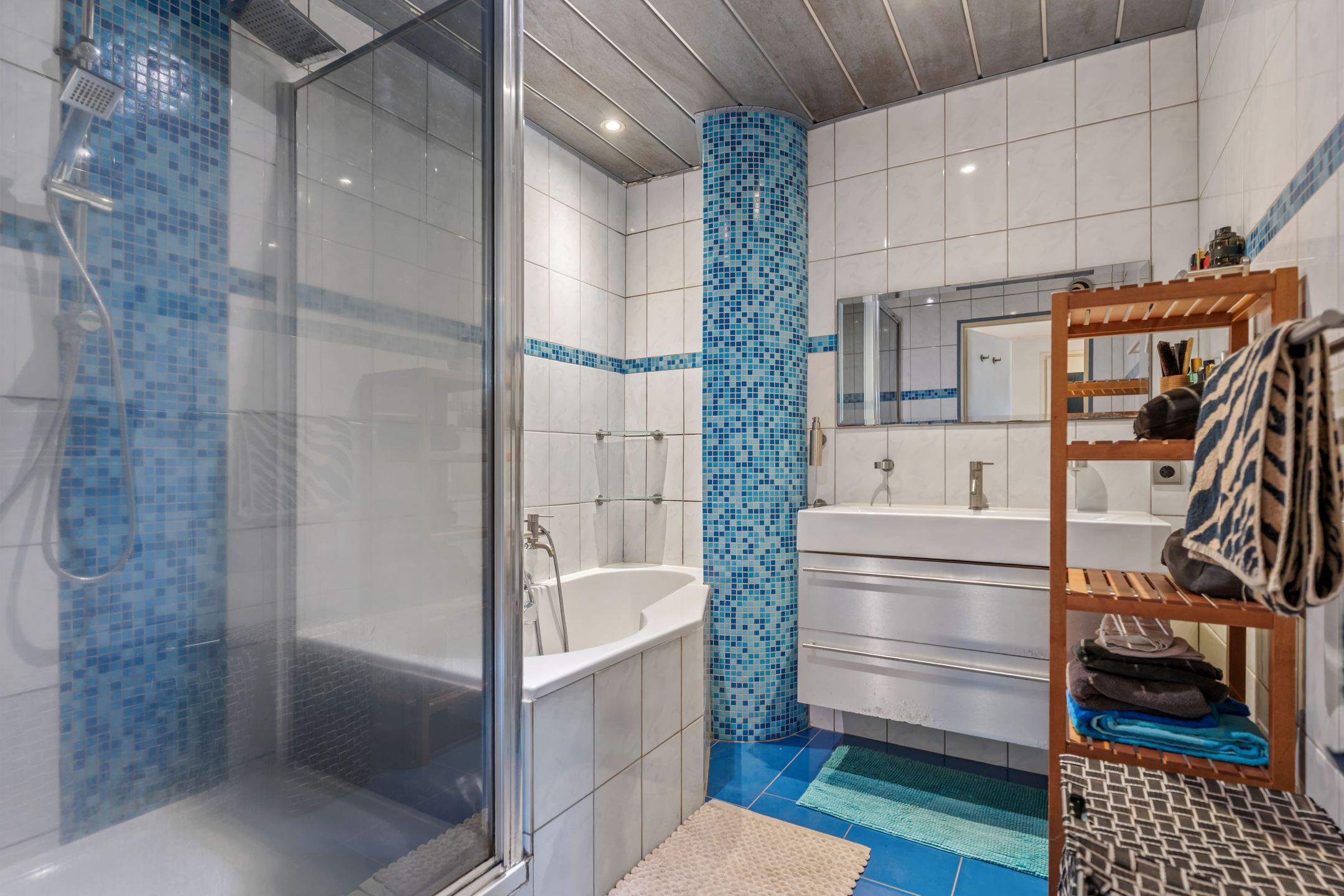 Foto 24 van Coornhertstraat 49