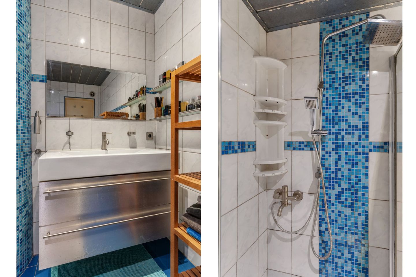 Foto 25 van Coornhertstraat 49