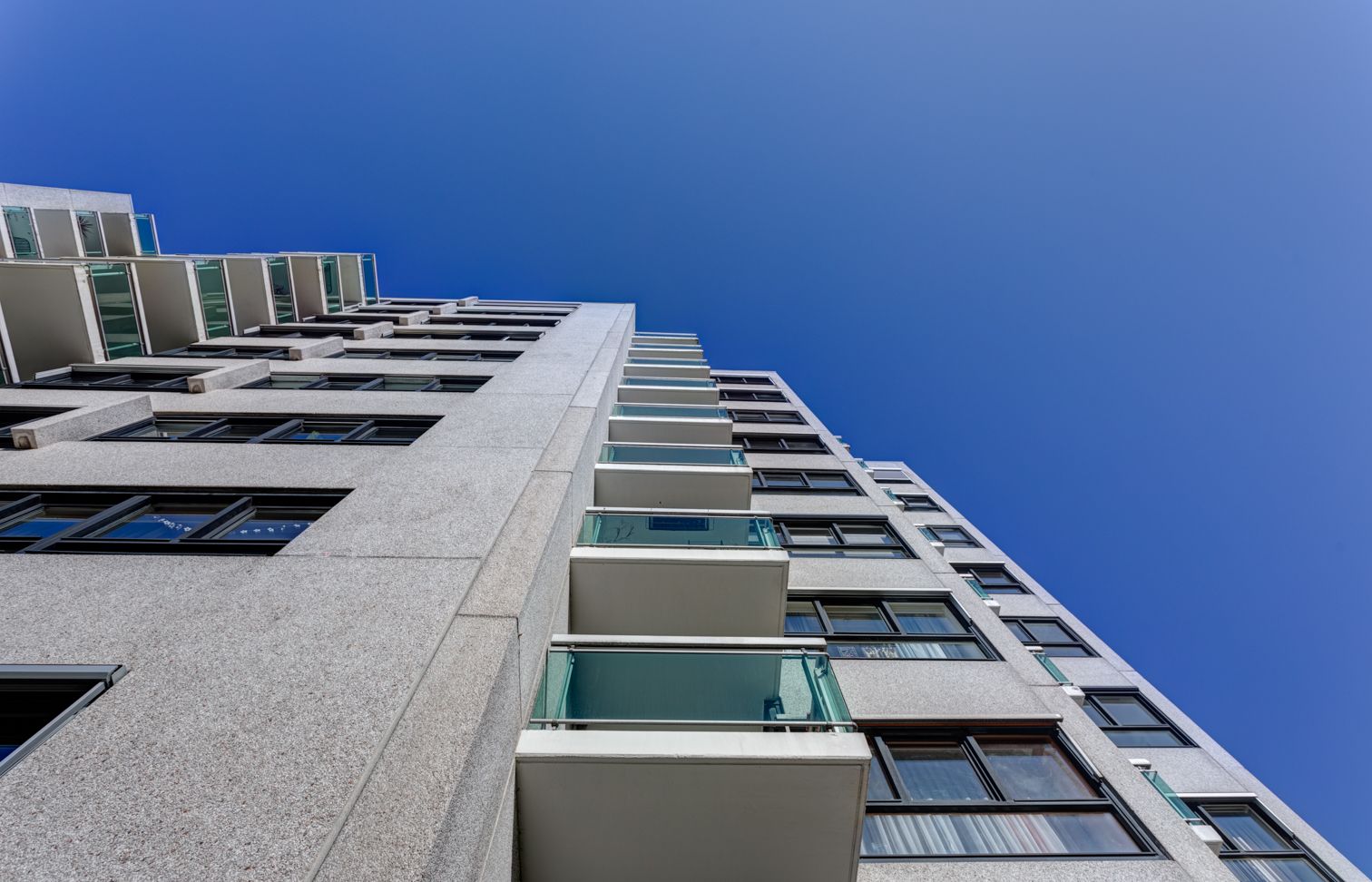 Foto 3 van Oostmaaslaan 254