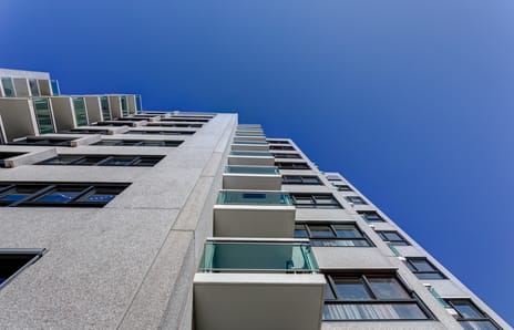 Oostmaaslaan 254 tertiary image