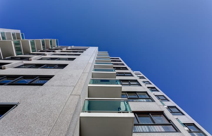 Foto 3 van Oostmaaslaan 254