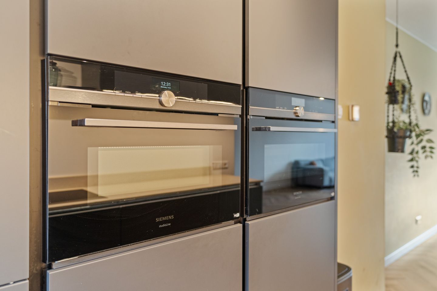 Foto 5 van Buckingham 27