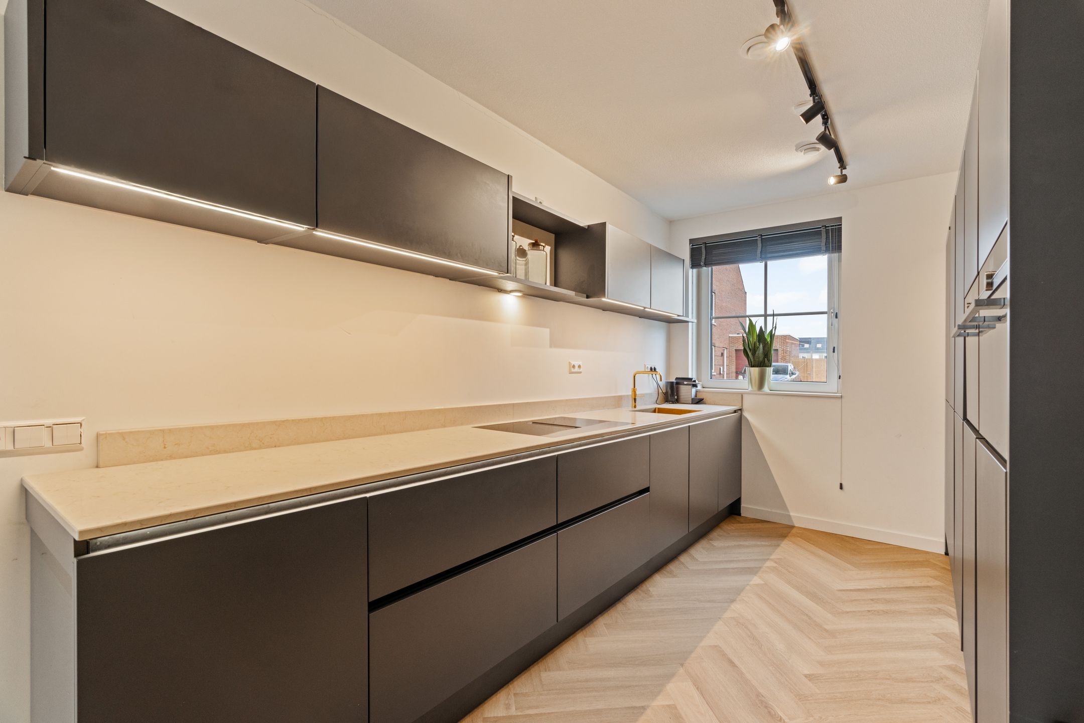 Foto 6 van Buckingham 27