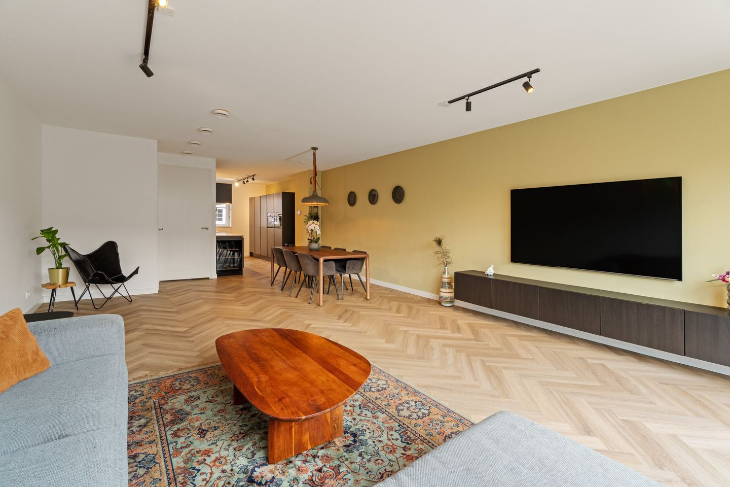 Foto 10 van Buckingham 27