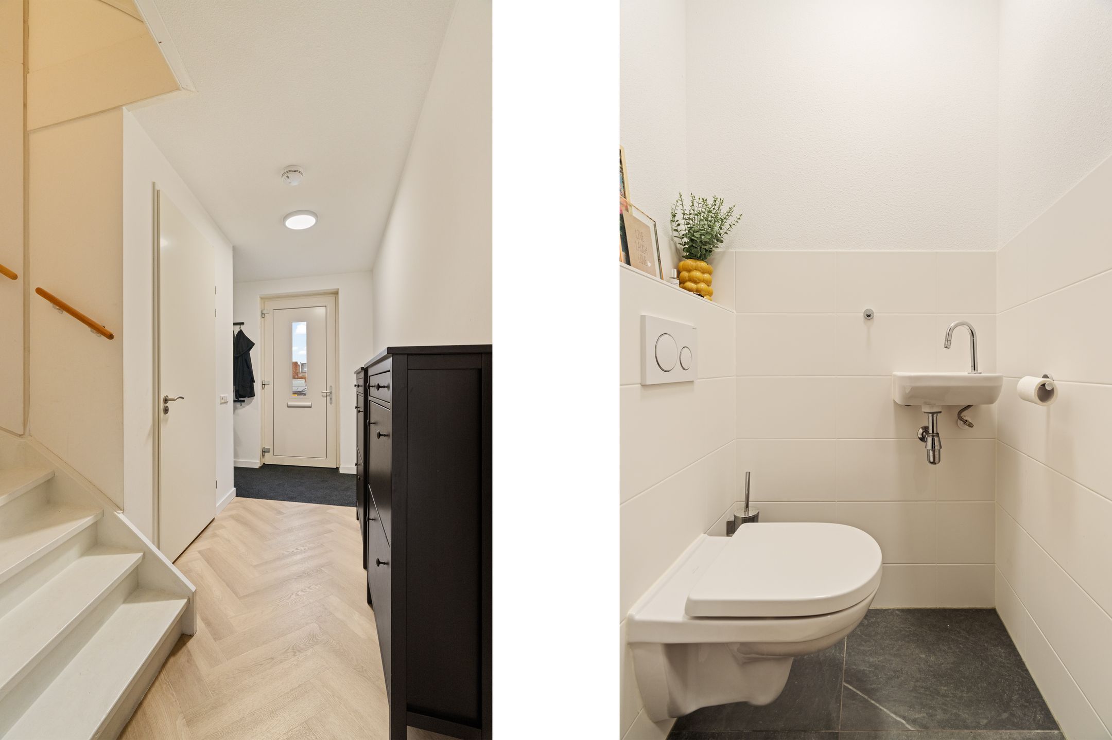 Foto 12 van Buckingham 27