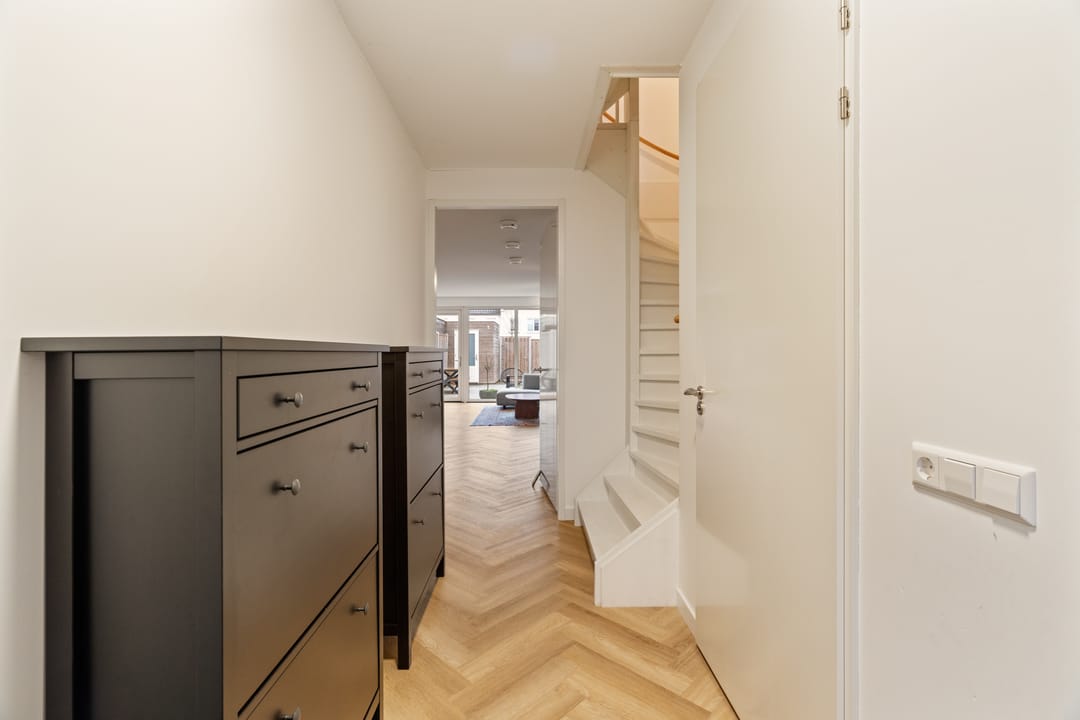 Foto 13 van Buckingham 27