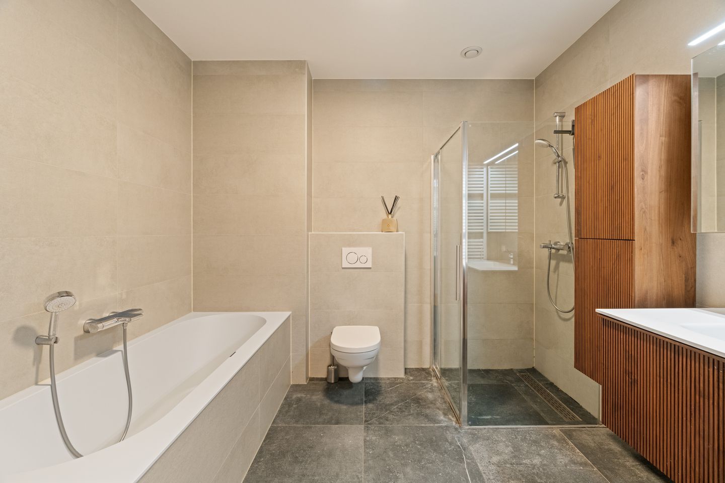 Foto 14 van Buckingham 27