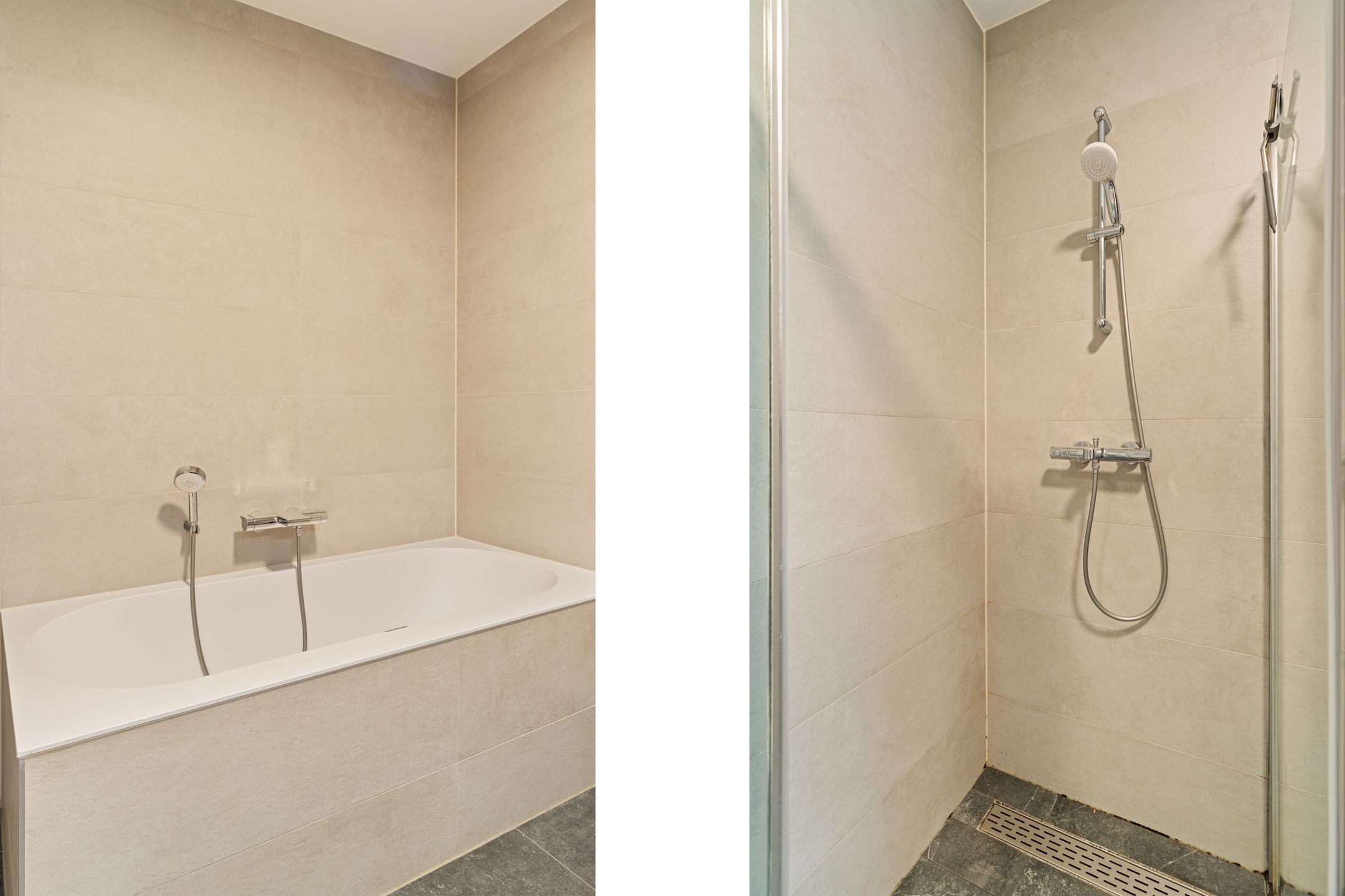 Foto 15 van Buckingham 27