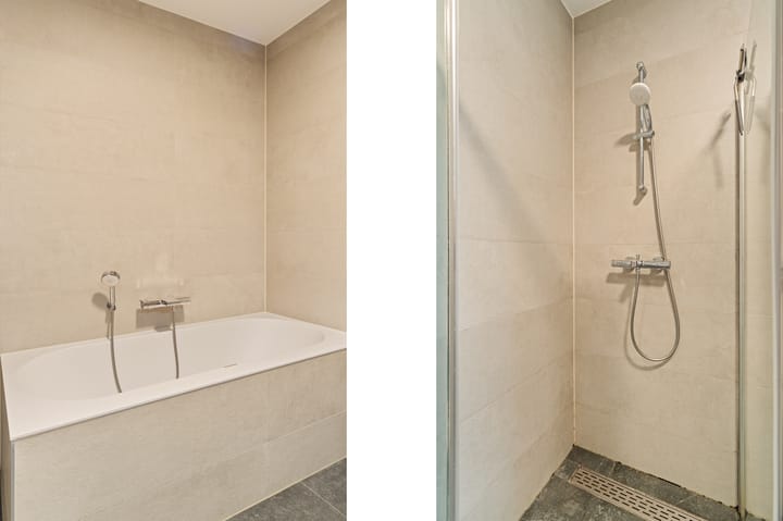 Foto 15 van Buckingham 27