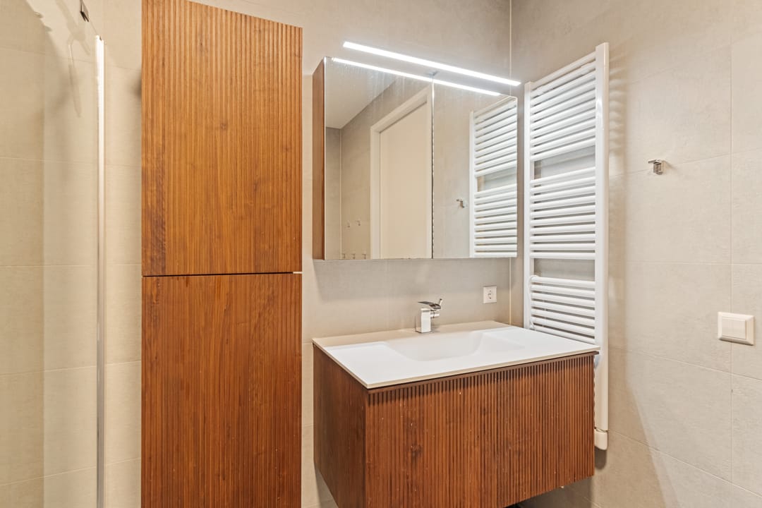 Foto 16 van Buckingham 27