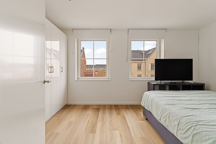 Foto 17 van Buckingham 27