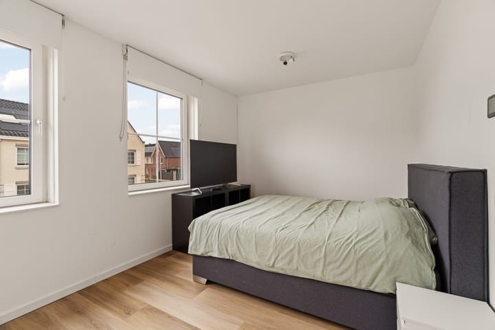 Foto 18 van Buckingham 27