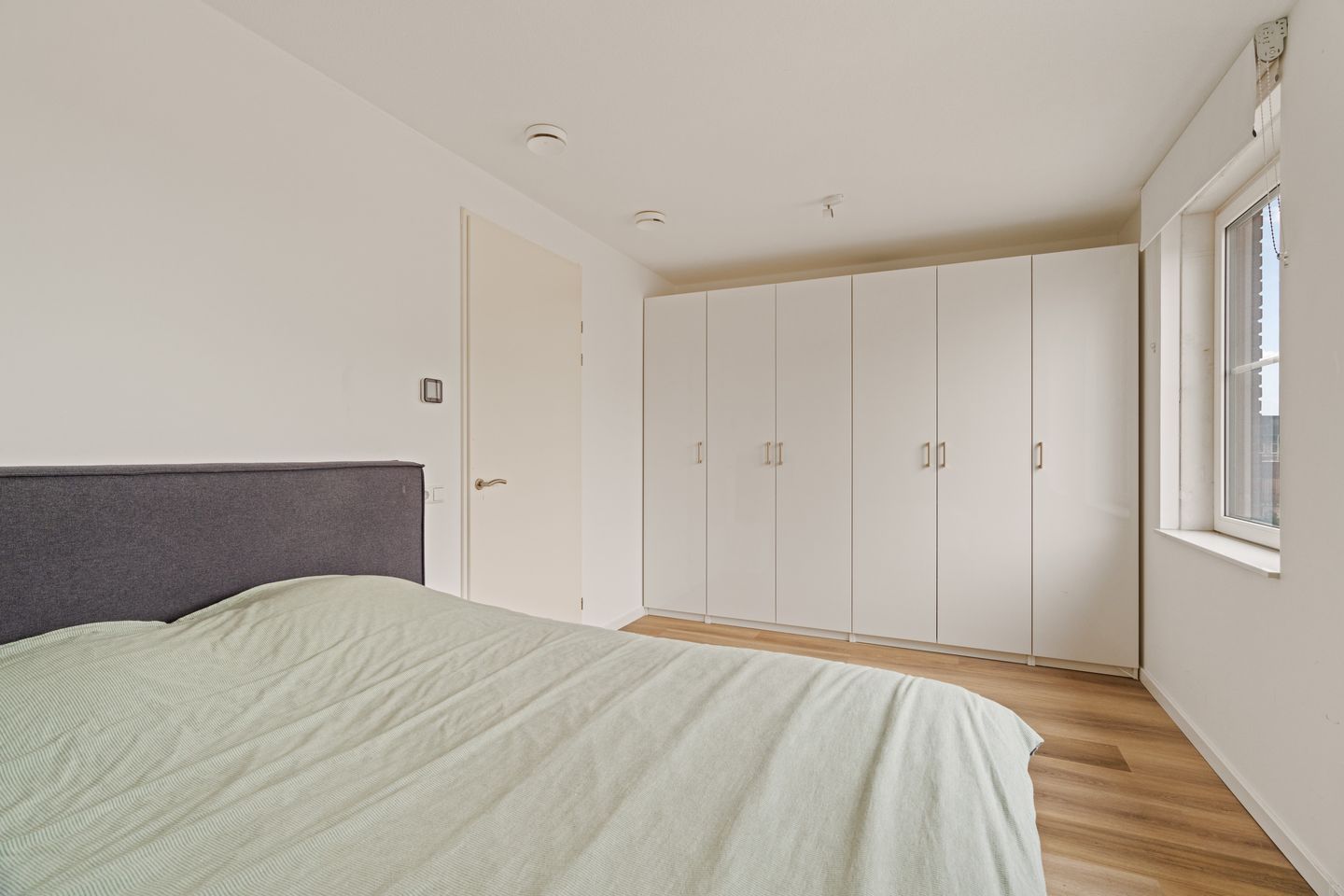 Foto 19 van Buckingham 27