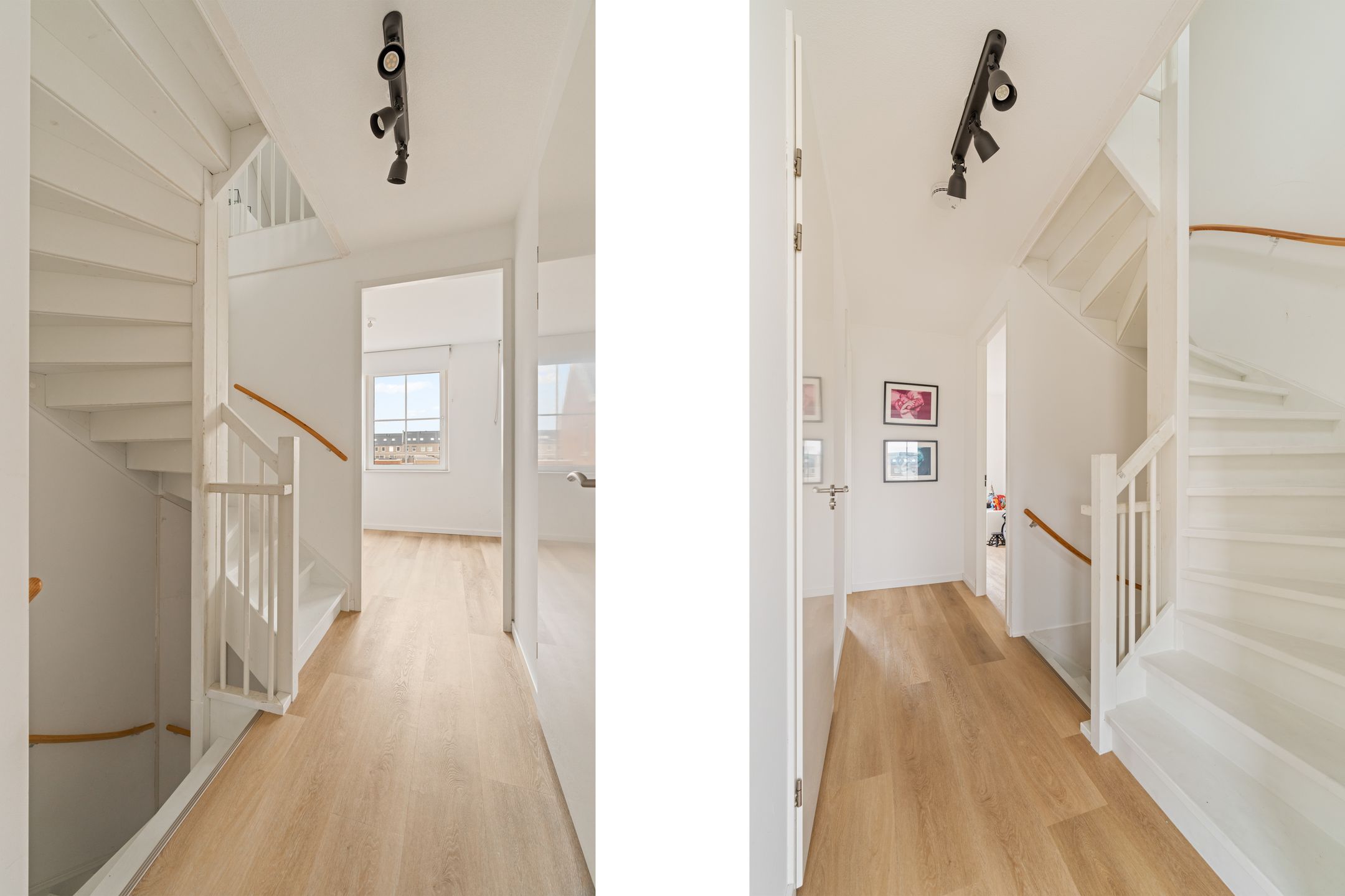 Foto 24 van Buckingham 27