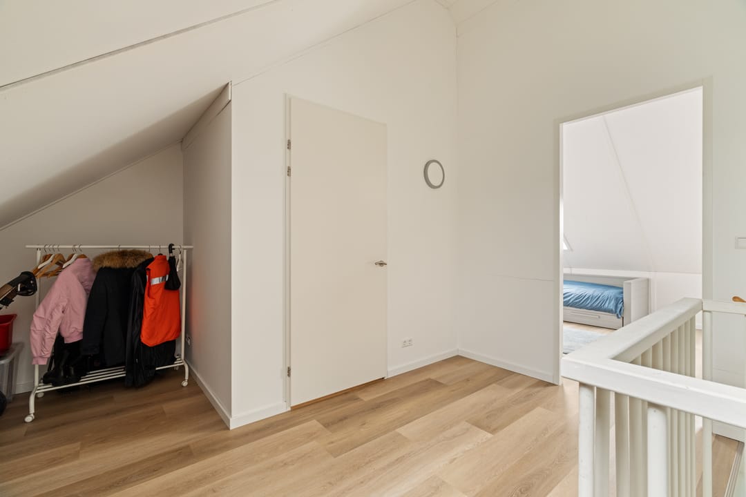 Foto 26 van Buckingham 27