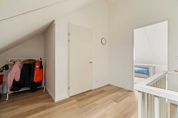 Foto 26 van Buckingham 27