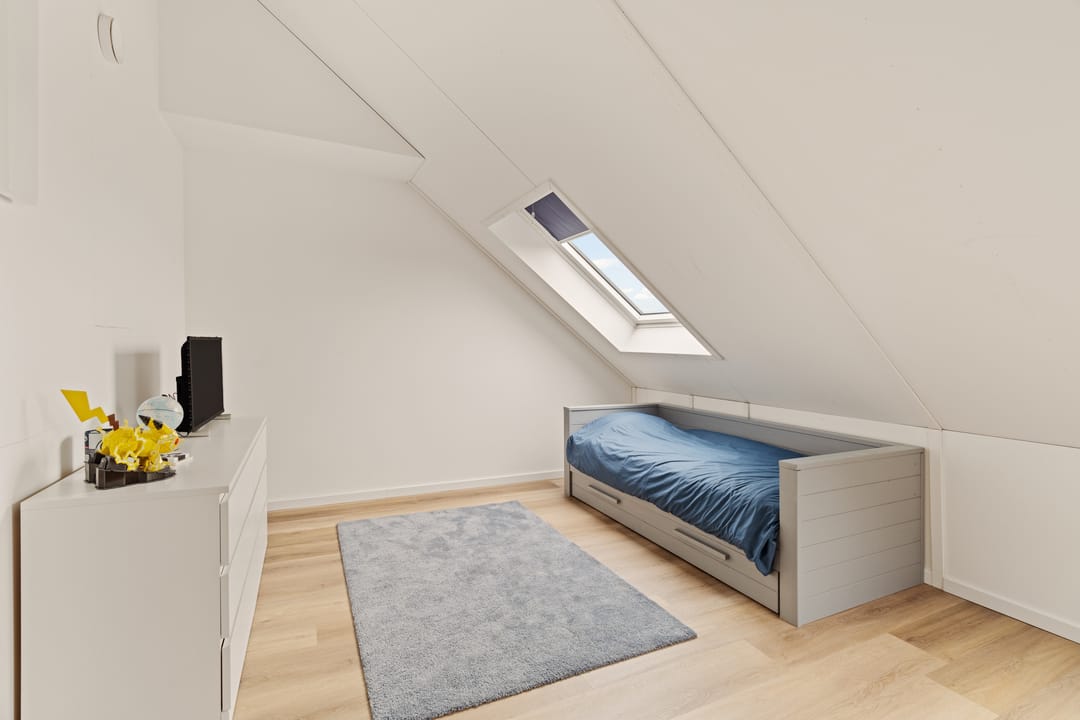 Foto 28 van Buckingham 27