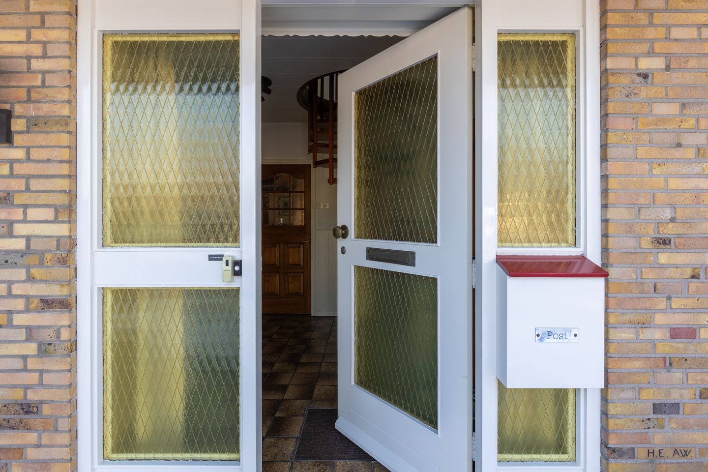 Foto 10 van van Raesfeltstraat 40